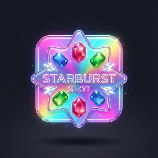 Starburst